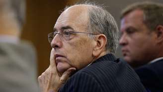 Ex-ministro da Casa Civil de FHC e ex-presidente da Petrobras e da BRF afirma que senador do PL não demonstrou ter um projeto de país