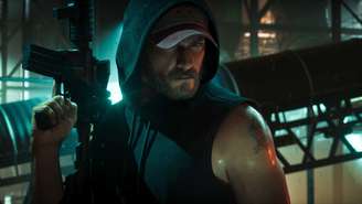 Rockstar sugere que seu próximo game após GTA 6 não levará oito anos para ser feito