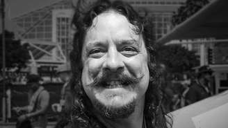 Richard "Levelord" Gray, designer de níveis de Duke Nukem 3D, morre aos 68 anos