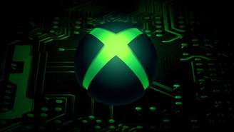 Microsoft cria Xbox Labs, voltado a portar jogos com ajuda de ferramentas de IA