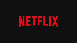 Netflix tem primeiro reajuste de preços no Brasil desde 2024