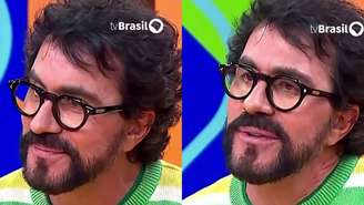 Reprodução/TV Brasil
