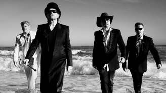 U2 em 2026 (E