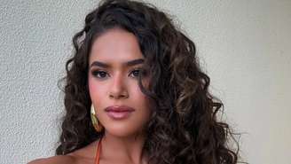 Maisa Silva