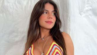Hariany Almeida