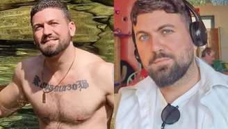 Reprodução/Instagram