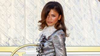 Zendaya