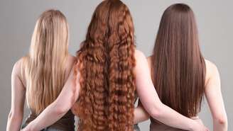 Descubra o espresso brunette, o tom de cabelo tendência inspirado no café. Veja como usar o castanho profundo, seus reflexos e dicas para manter o brilho