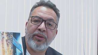 PF prende Márcio Canella e ex