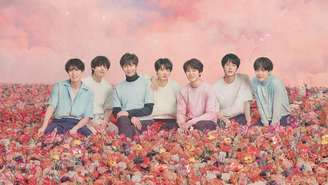 Confira todos os eventos gratuitos em SP na semana dos shows do BTS