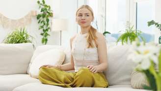Aprenda 4 rituais simples de Feng Shui para aliviar a energia pesada do lar, aliviar o estresse diário e criar um ambiente calmo e acolhedor