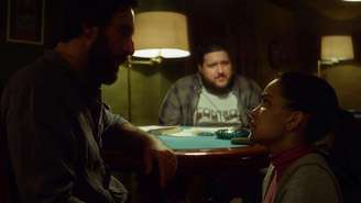 'Consequências Paralelas', filme brasileiro que estreia nos cinemas nesta quinta, 15
