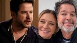 Reprodução/Globo e Reprodução/Instagram