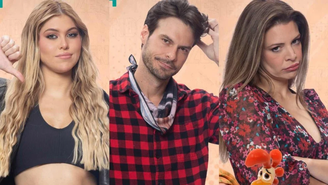 'A Fazenda 18': Enquetes atualizadas mostram quem deve deixar o reality nesta quinta (15)