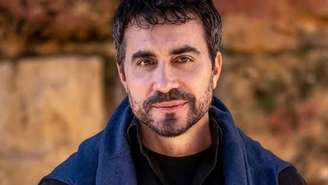 Padre Fábio de Melo (Foto: Reprodução)