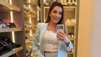 Lamborghini estava com o comprador quando a Polícia Civil apreendeu o veículo em São Paulo, segundo o Portal LeoDias