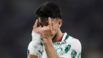 Flaco López 