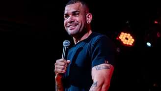 Diego Menasse (Reprodução Internet)