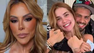 Reprodução/Instagram