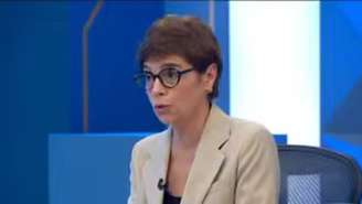 Renata Lo Prete