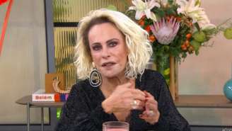 Reprodução/Globo