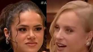 Maisa e Angélica