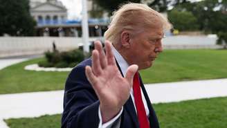 Relação com os EUA de Trump será uma das chaves da geopolítica do próximo presidente