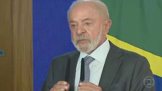 Lula aposta em pautas sociais e diálogo direto com os fiéis