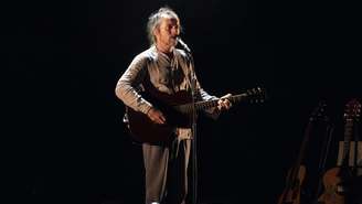 Damien Rice em 2023