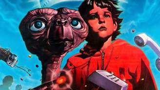 O Atari 2600 teve jogos tão ruins que alguns acabaram virando lendas