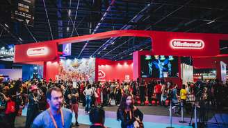 Gamescom latam 2027 abre inscrições para o BIG Festival e sugestões de palestras