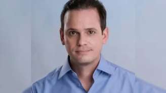Renato Purini foi alvo de operação nesta sexta-feira, 16; agentes cumprem mandados na casa da prefeita e na Prefeitura