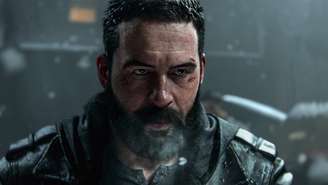 Call of Duty: Modern Warfare 4 libera acesso antecipado à campanha single-player