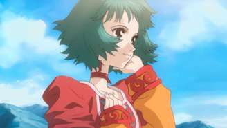 Tales of Eternia Remastered ganha trailer de lançamento e já está disponível