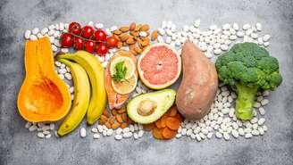 Estudo publicado no The American Journal of Clinical Nutrition reforça que aumentar a ingestão do mineral auxilia no relaxamento dos vasos