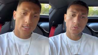 Richarlison