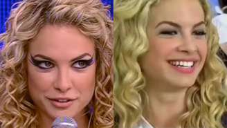 Reprodução/Record