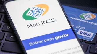 INSS definiu como funcionará o pagamento para seguradas afastadas por medida protetiva prevista na Lei Maria da Penha