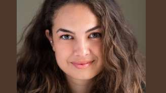 Morte de Lua Blanco por câncer de intestino alerta para o aumento de casos em jovens