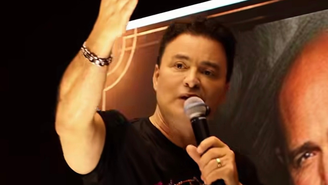 Renner