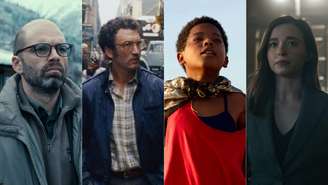 50ª Mostra de Cinema de São Paulo Confira a cobertura completa de Rolling Stone Brasil (Divulgação)