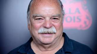 Morre Richard Riehle, de 'Como Enlouquecer Seu Chefe', aos 78 anos (Renard Garr/FilmMagic)