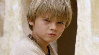 Jake Lloyd, o jovem Anakin Skywalker de 'Star Wars', faz rara aparição e manda recado aos fãs (Divulgação)