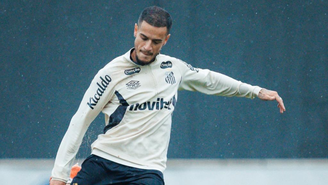 Philippe Coutinho 