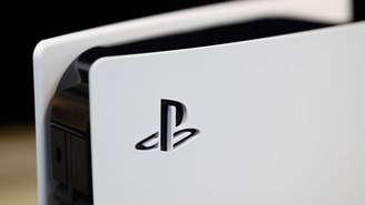 Novo rumor sugere que consoles da próxima geração vão custar mais de US$ 1.000