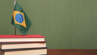 Imagem ilustrativa