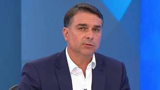 Flavio Bolsonaro
