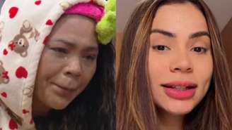 Reprodução/Record