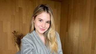 Sophia Valverde
