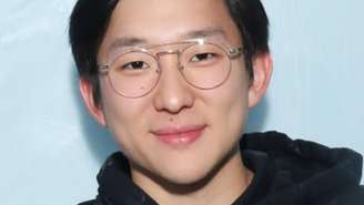 Pyong Lee